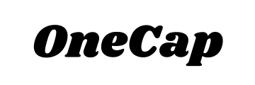 OneCap